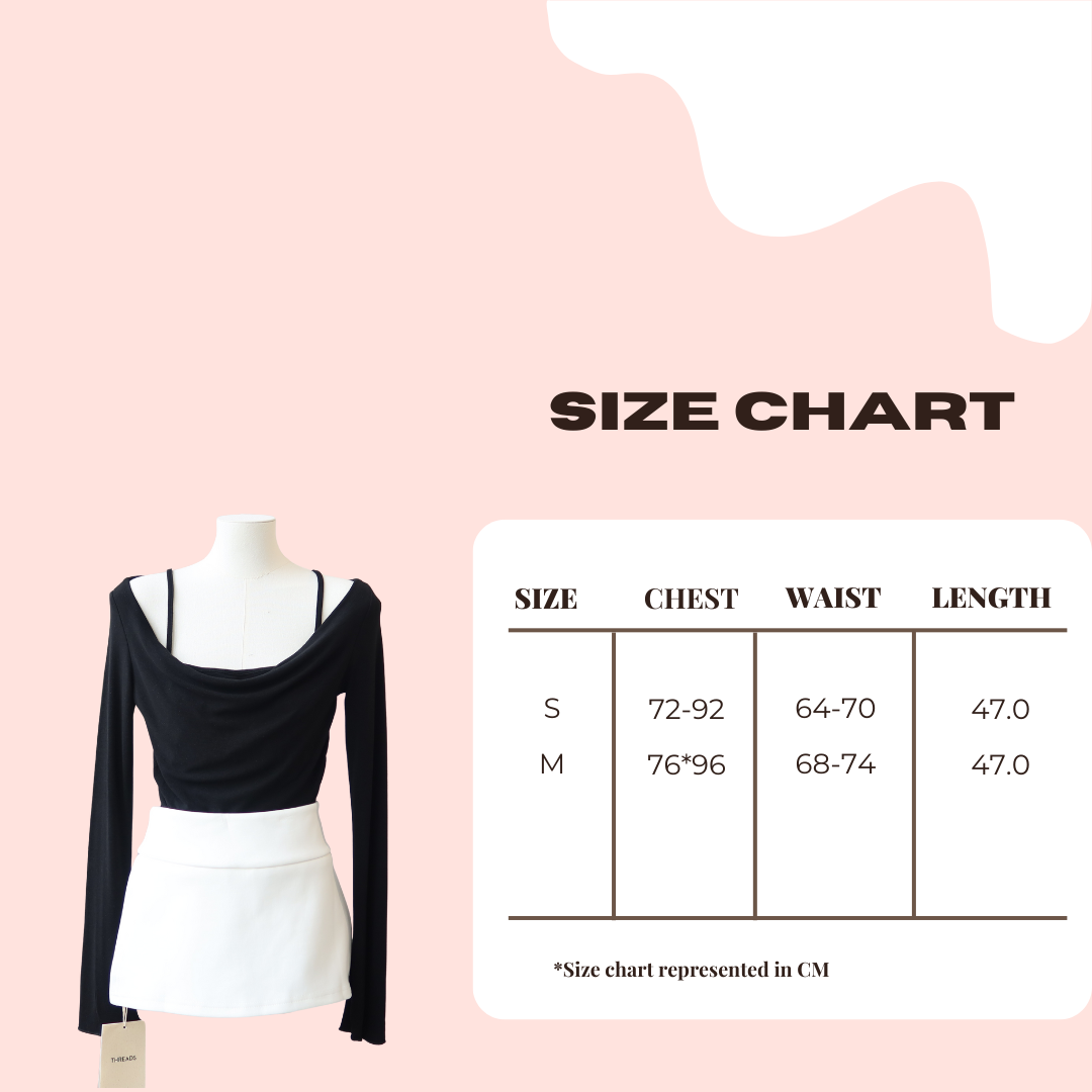 Variable Size Chart (3) (32)