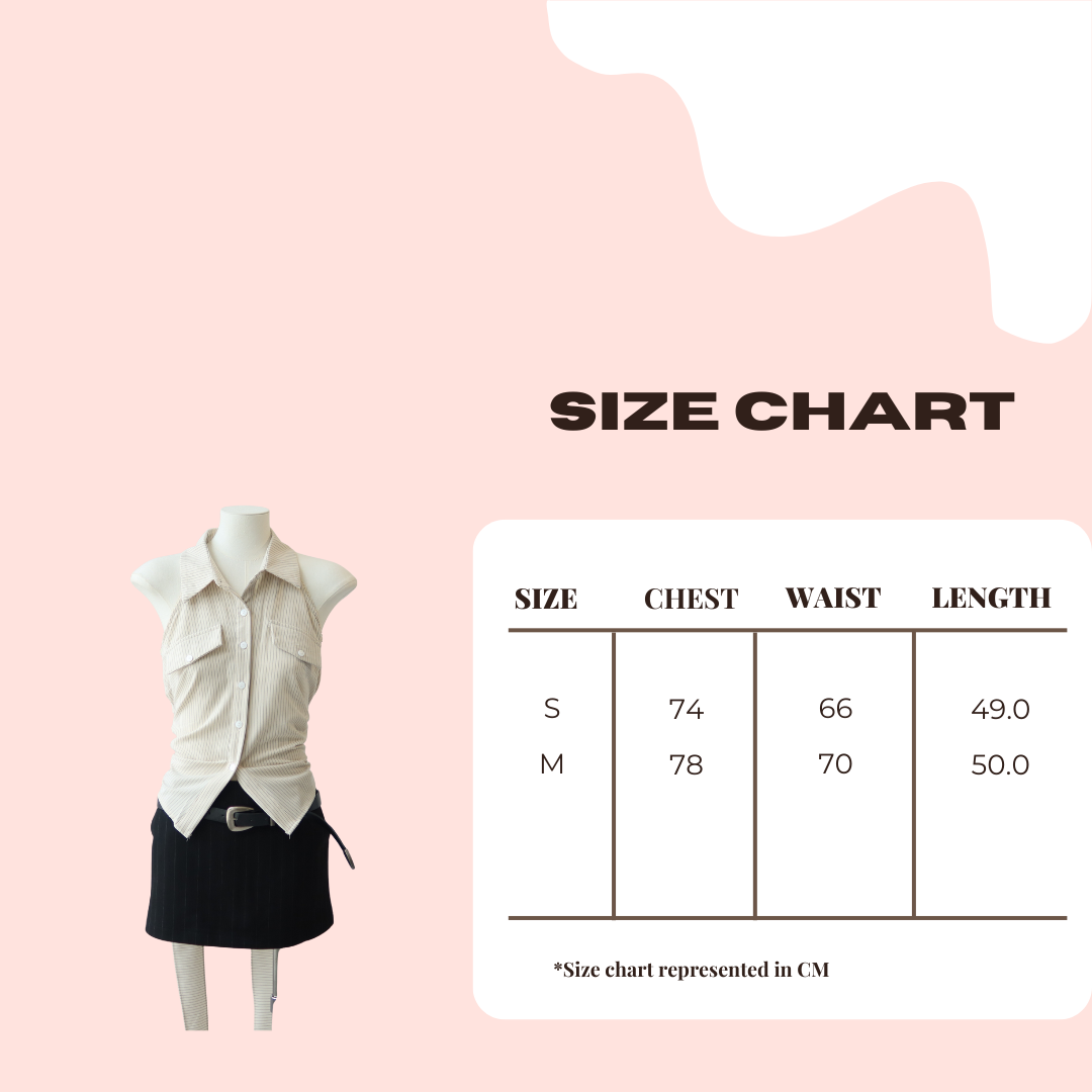 Variable Size Chart (3) (33)