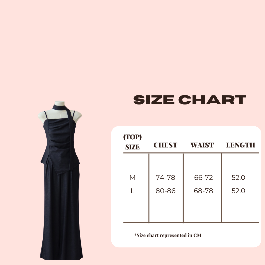 Variable Size Chart (Top Set 2) (32)