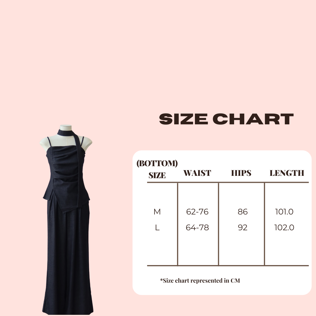 Variable Size Chart (Bottom Set 2) (26)