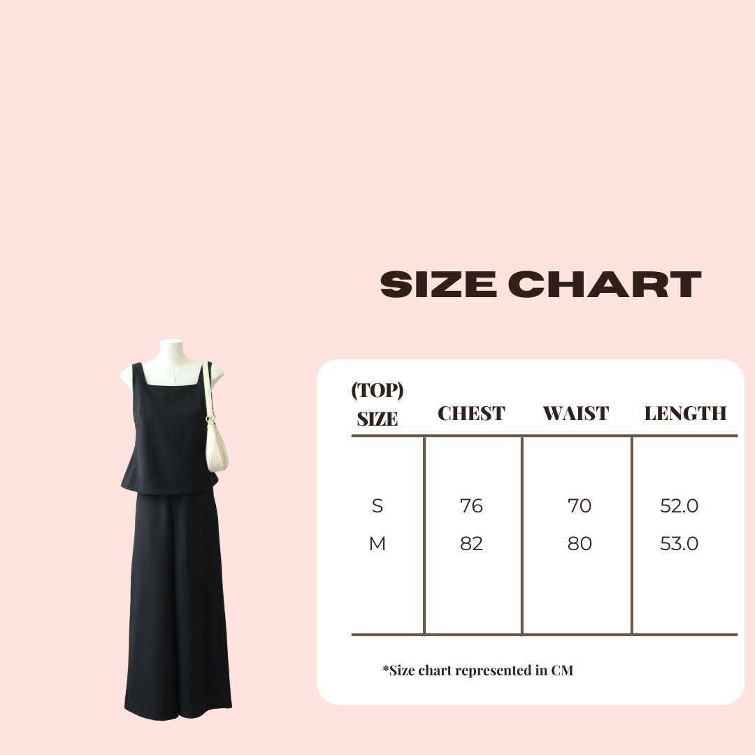Variable Size Chart (Top Set 2) (34)