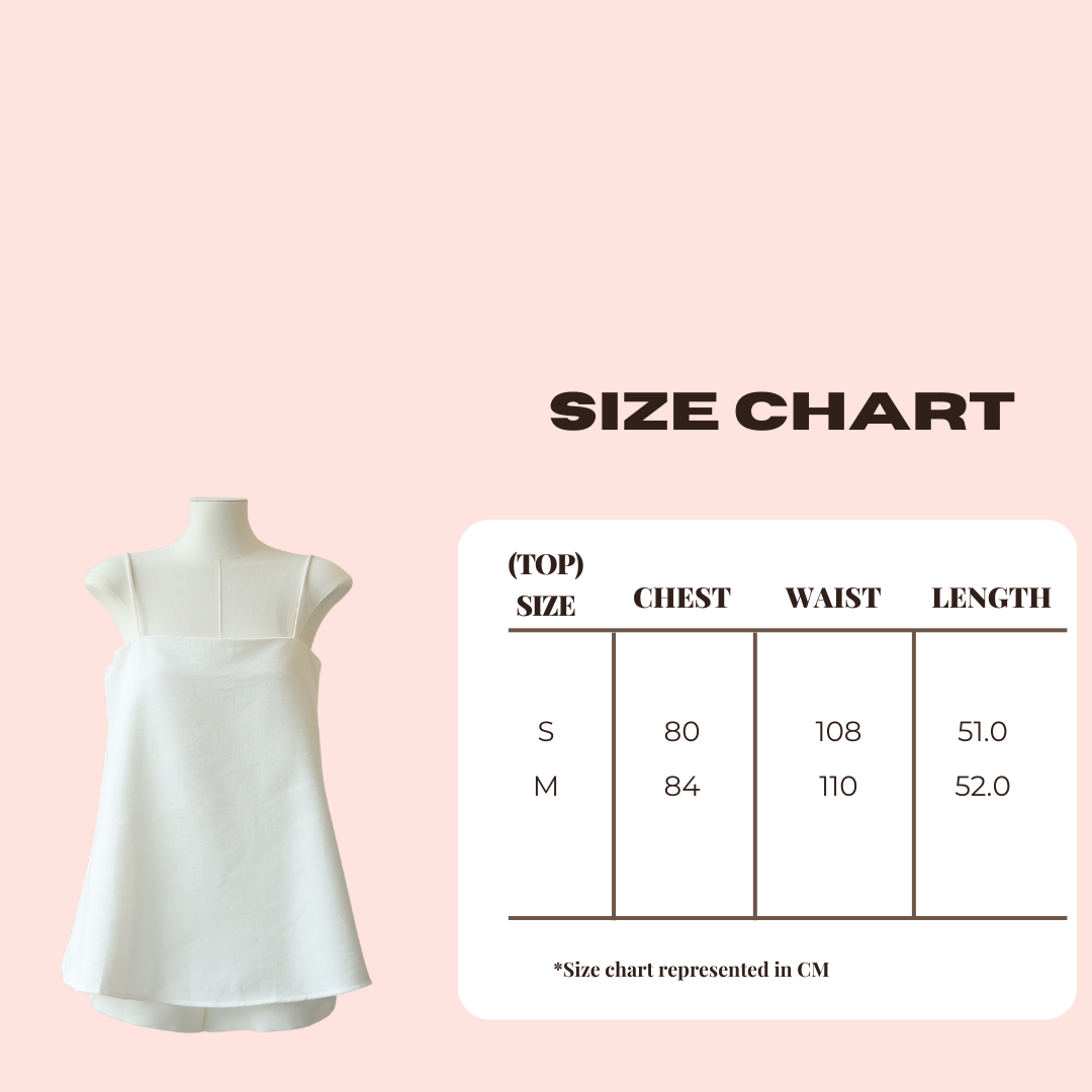 Variable Size Chart (Top Set 2) (35)