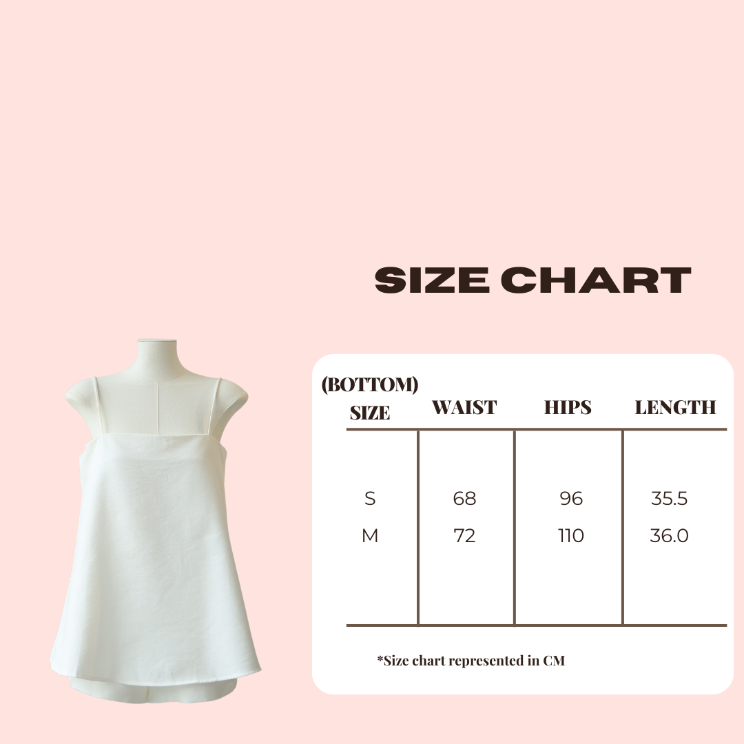 Variable Size Chart (Bottom Set 2) (29)