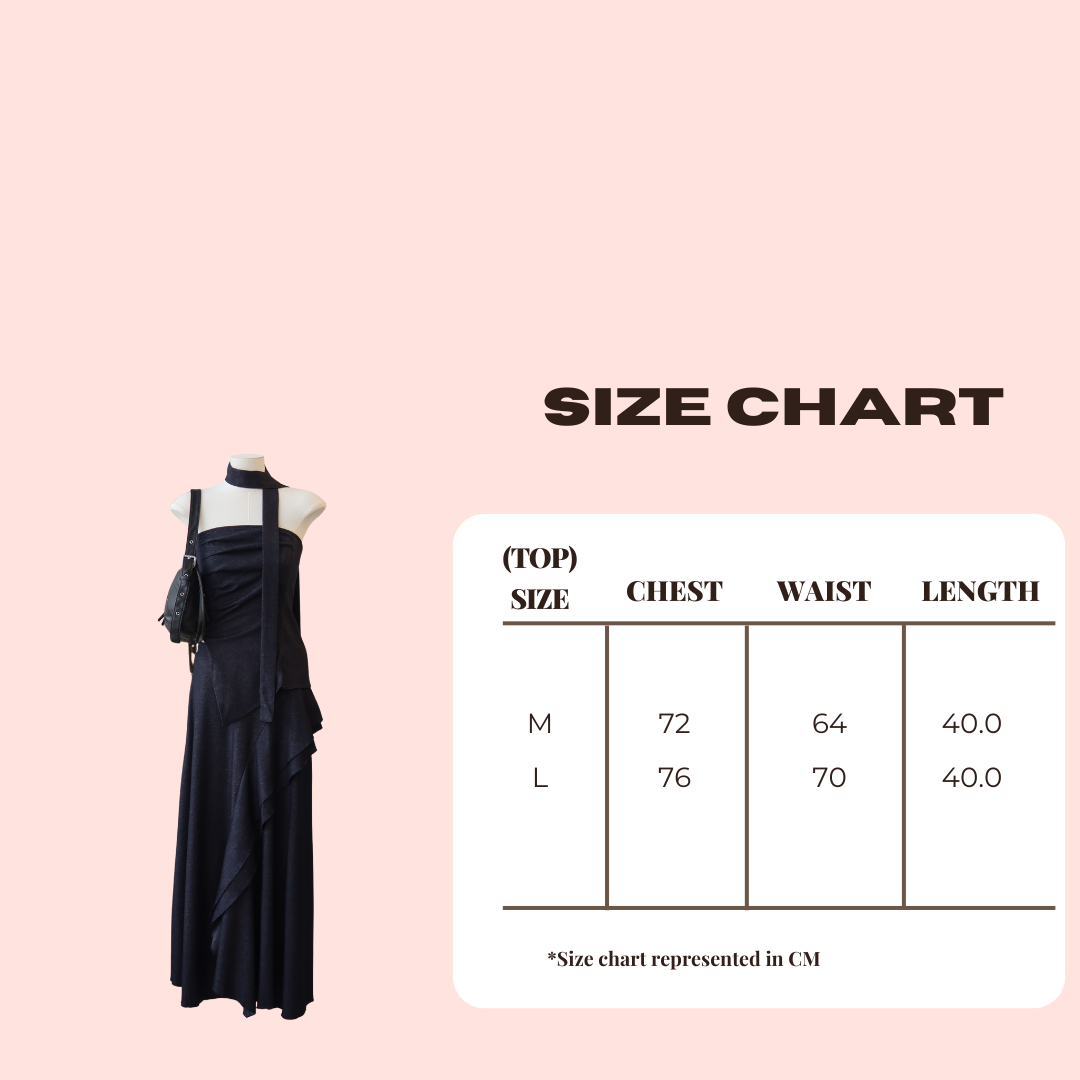 Variable Size Chart (Top Set 2) (36)