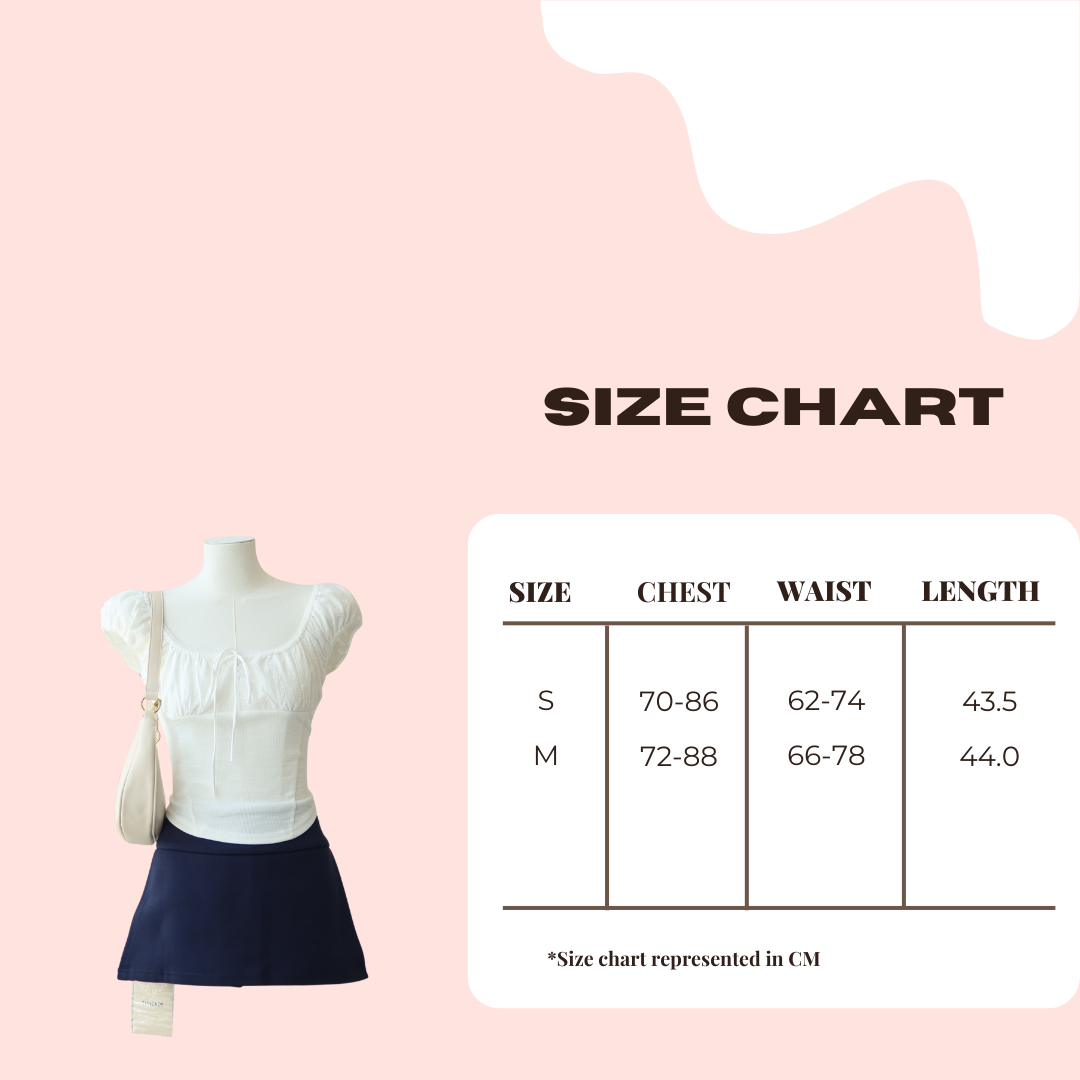 Variable Size Chart (3) (34)