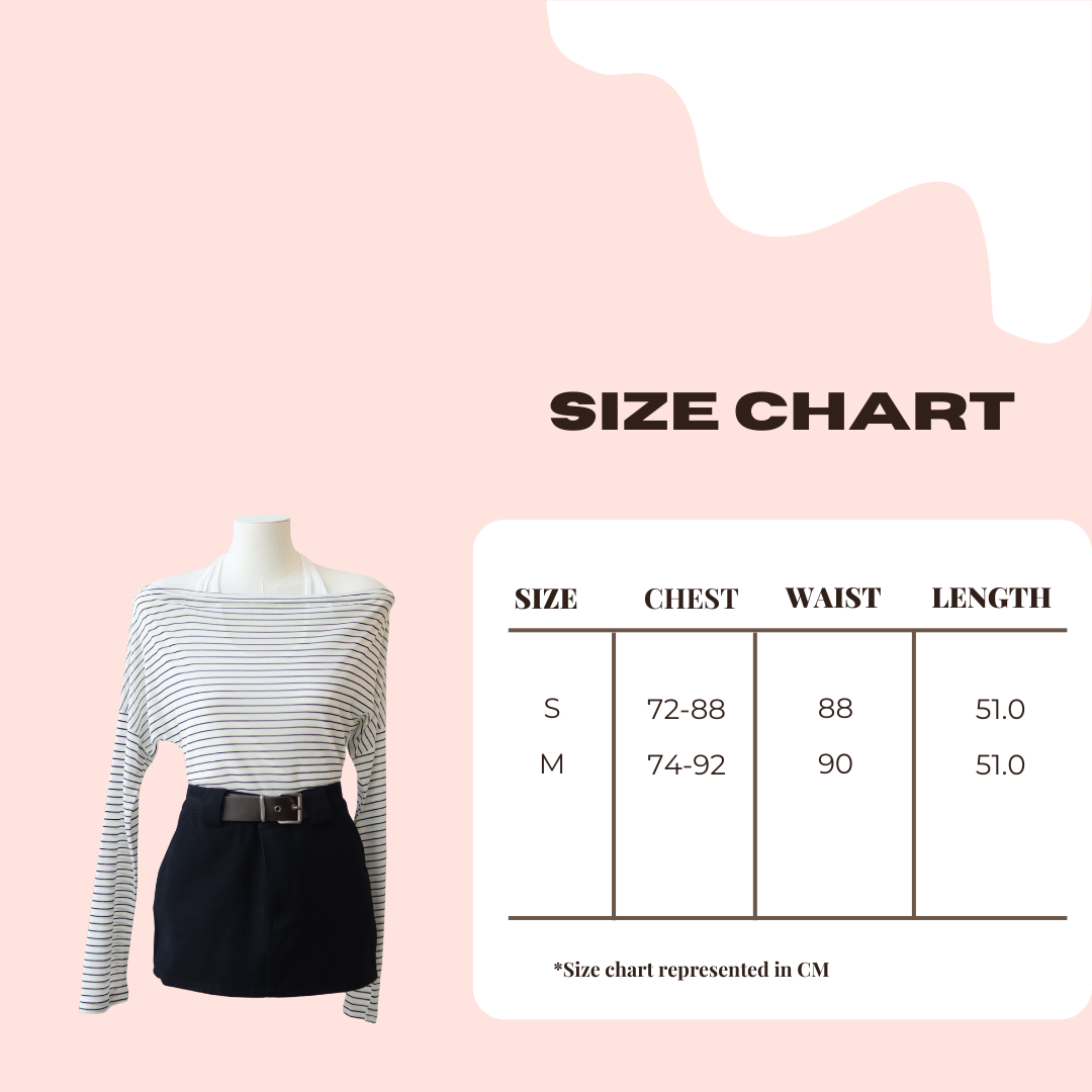 Variable Size Chart (3) (35)
