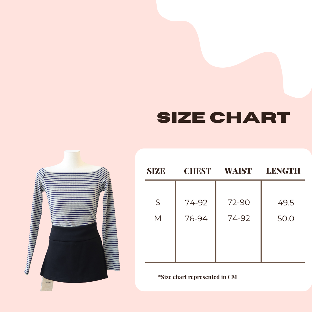 Variable Size Chart (3) (36)