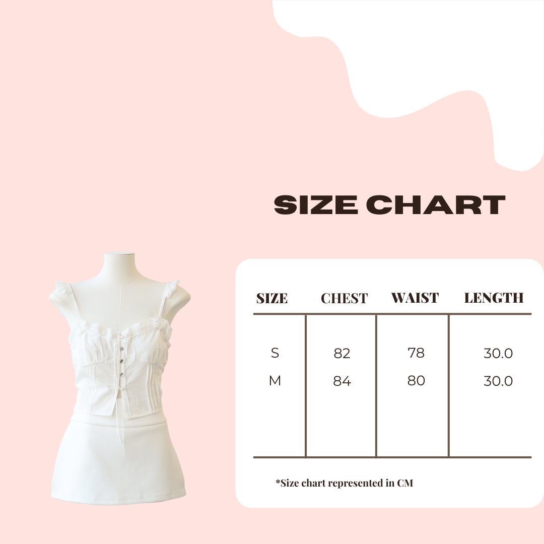 Variable Size Chart (3) (37)