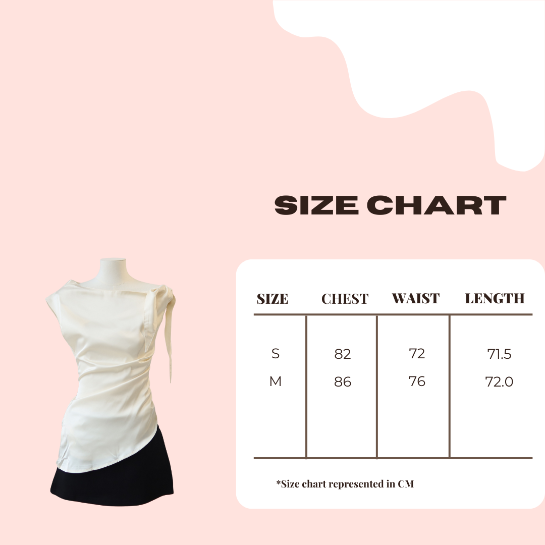 Variable Size Chart (3) (38)