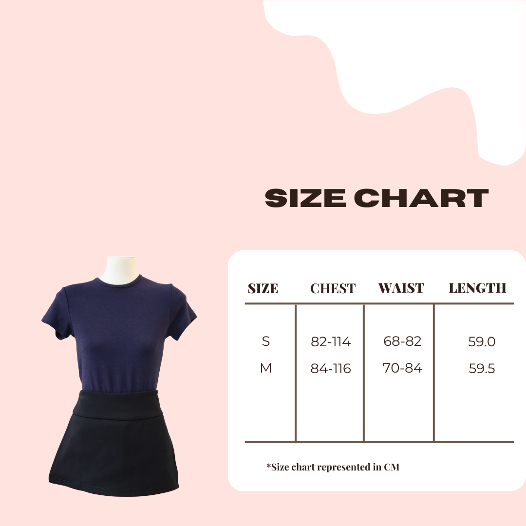 Variable Size Chart (3) (39)