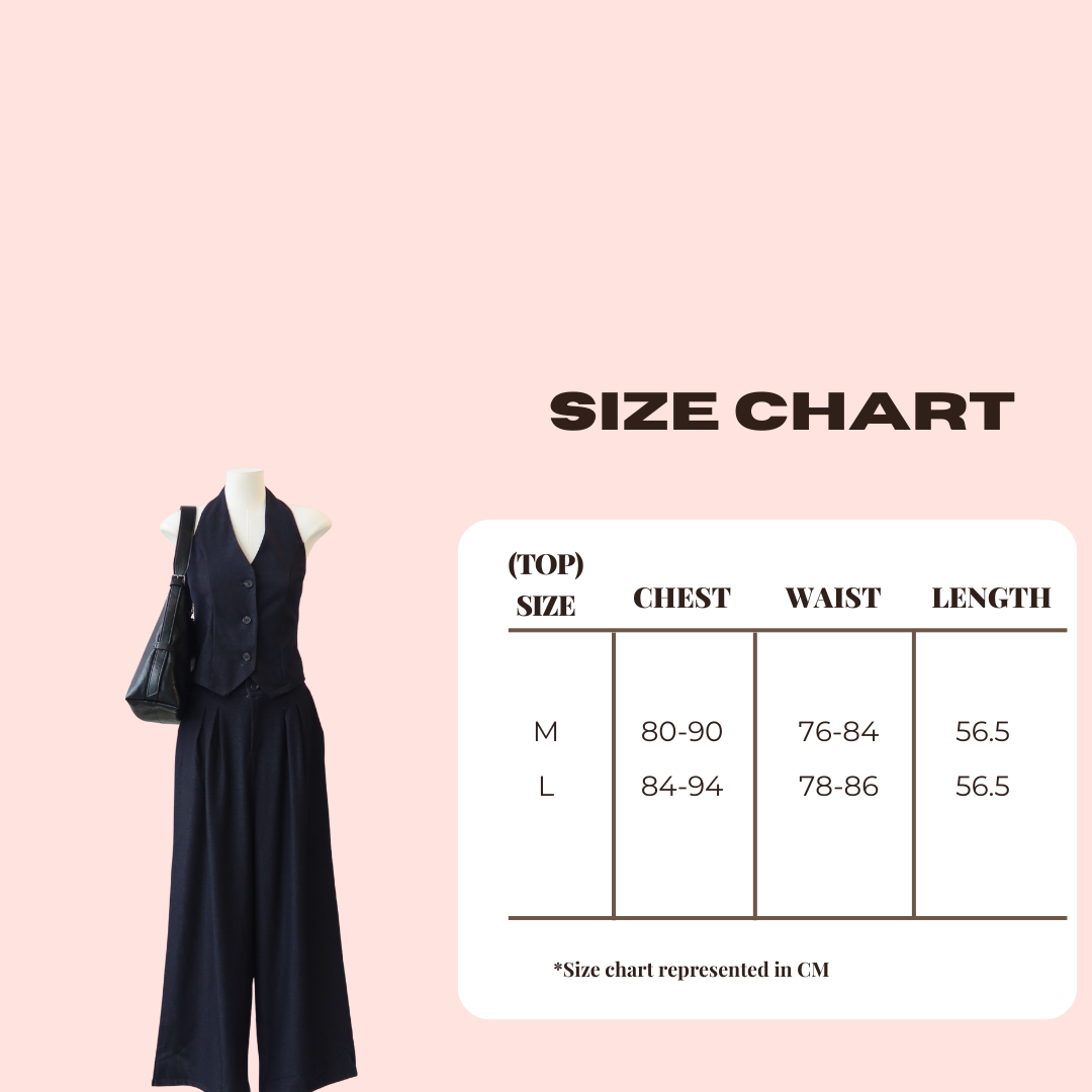 Variable Size Chart (Top Set 2) (37)