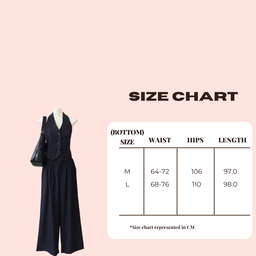 Variable Size Chart (Bottom Set 2) (31)