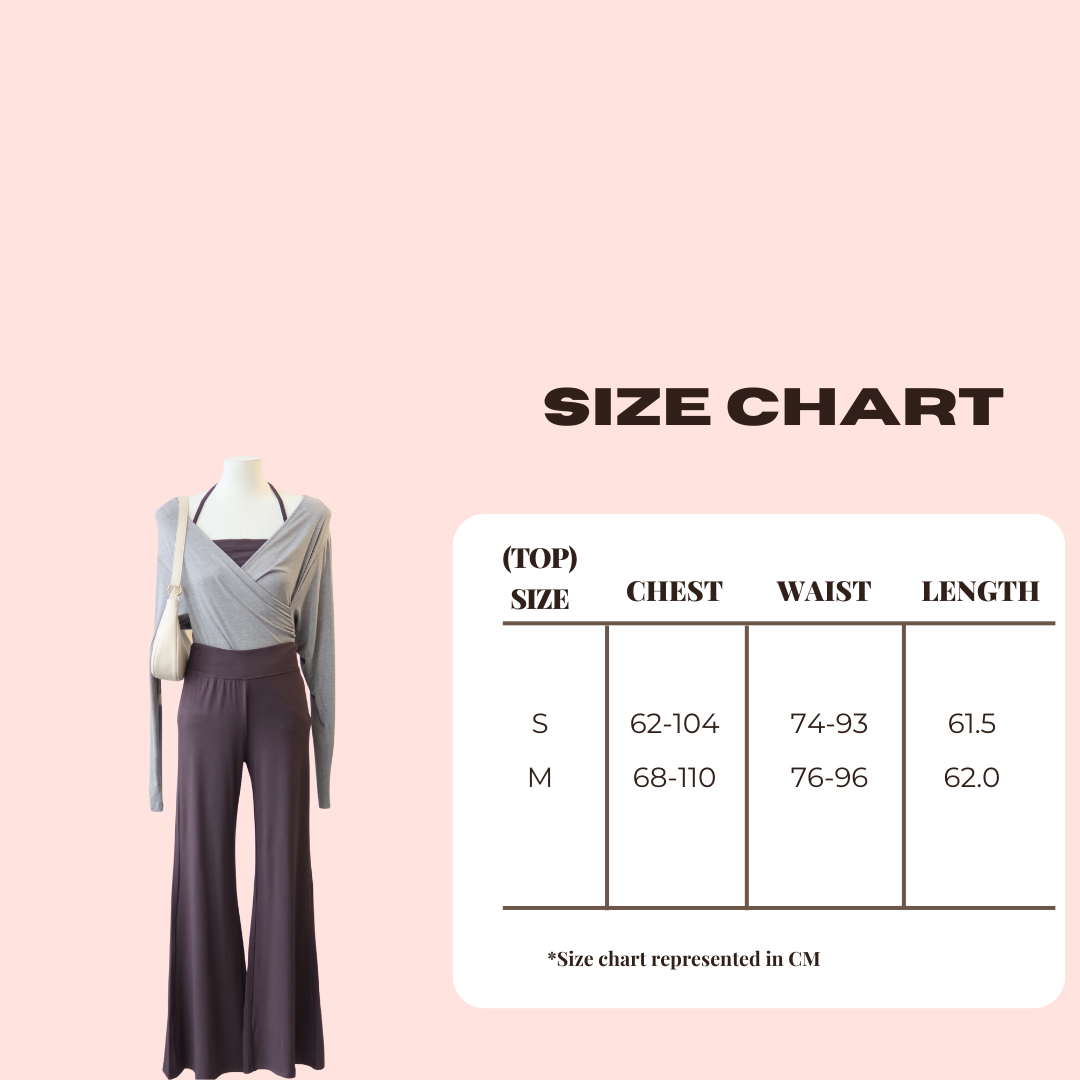 Variable Size Chart (Top Set 2) (38)