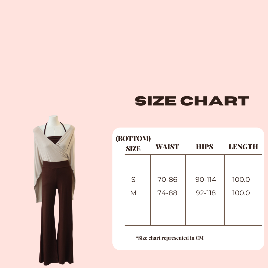 Variable Size Chart (Bottom Set 2) (32)