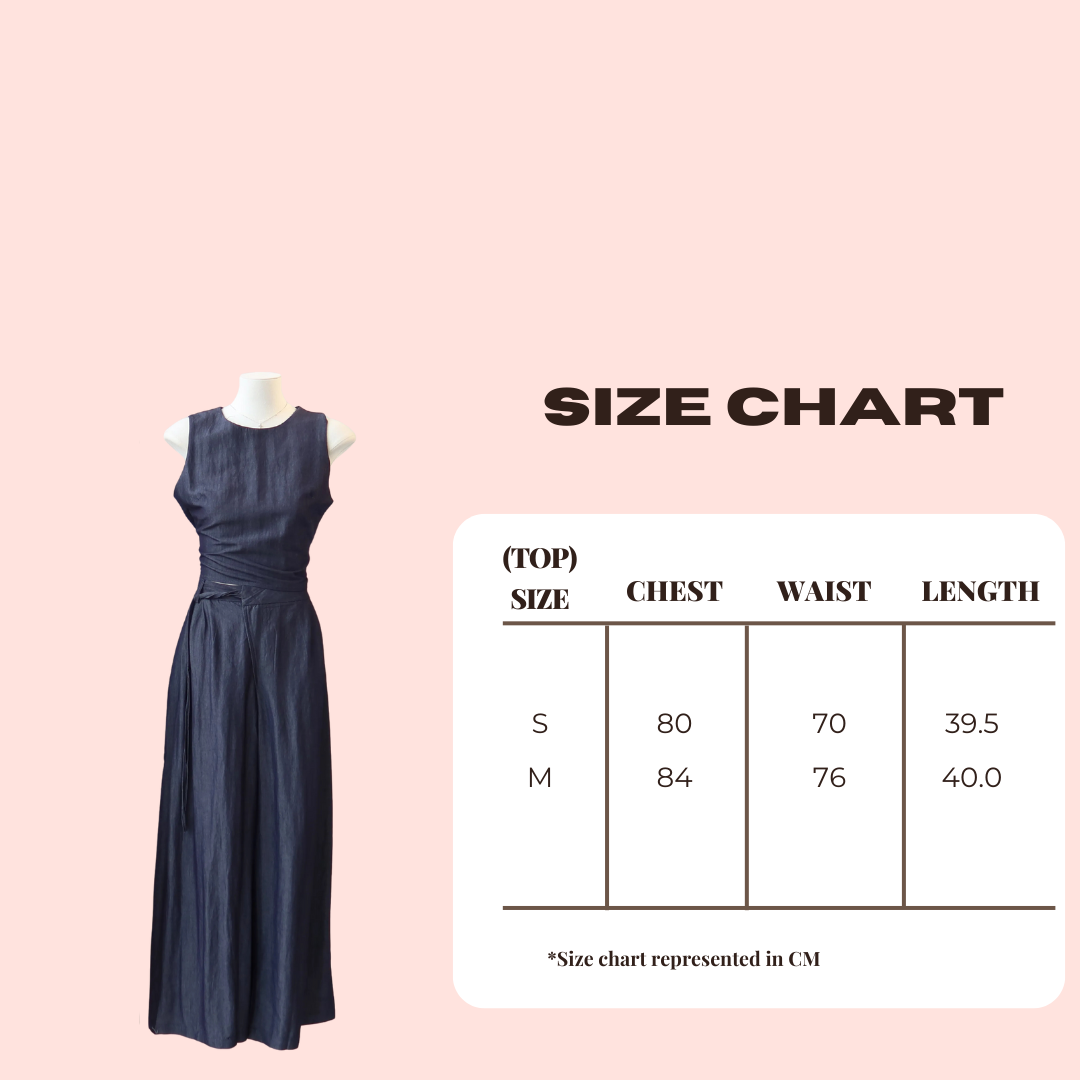 Variable Size Chart (Top Set 2) (41)