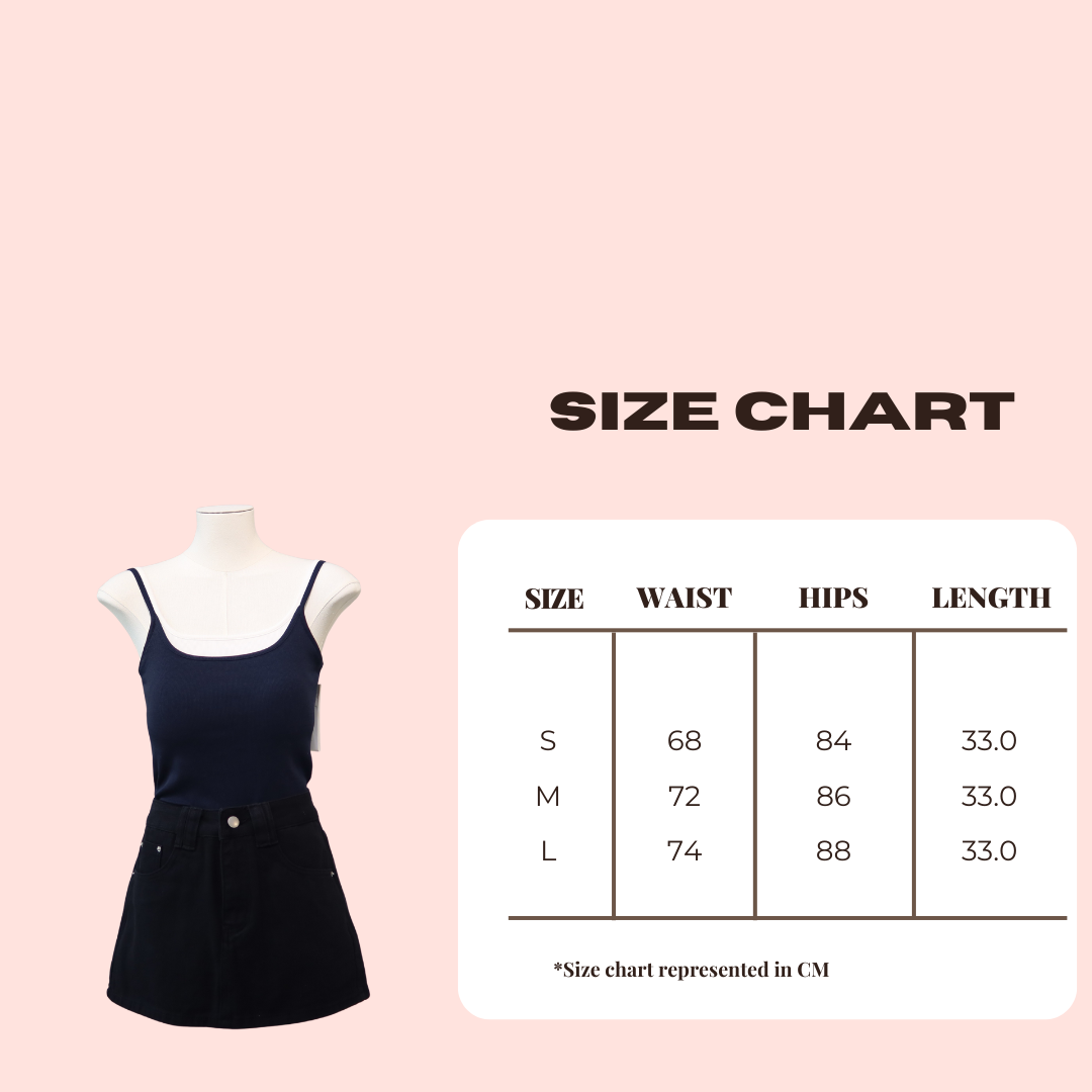 Variable Size Chart (2) (84)