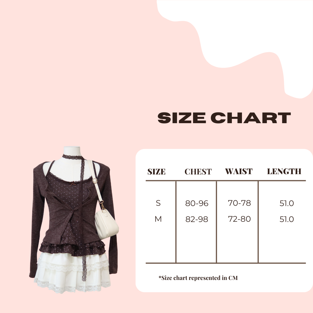 Variable Size Chart (3) (40)