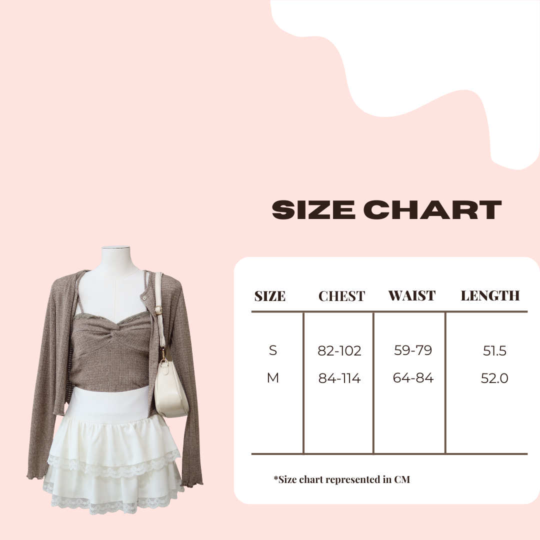 Variable Size Chart (3) (41)