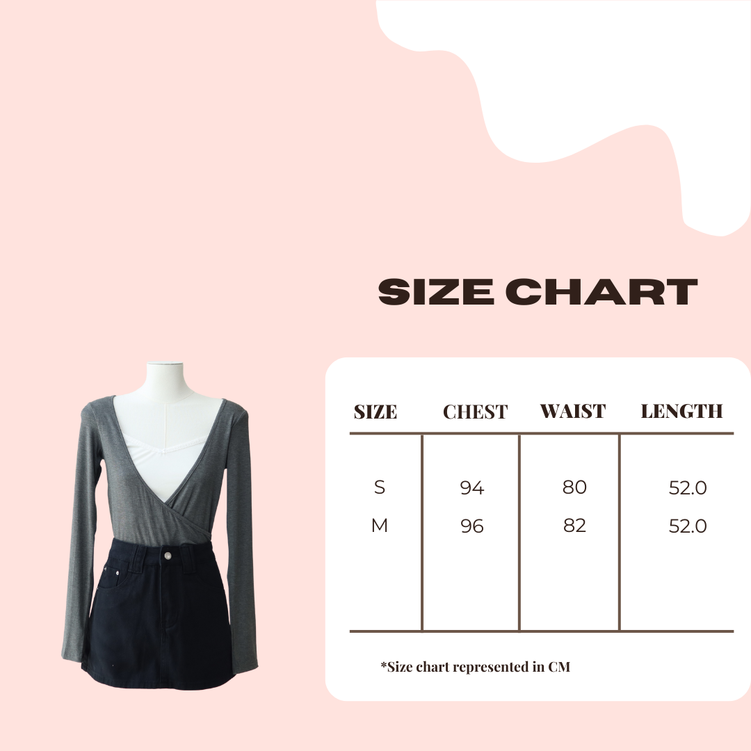 Variable Size Chart (3) (42)
