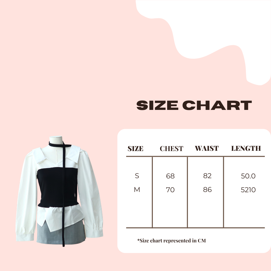 Variable Size Chart (3) (43)