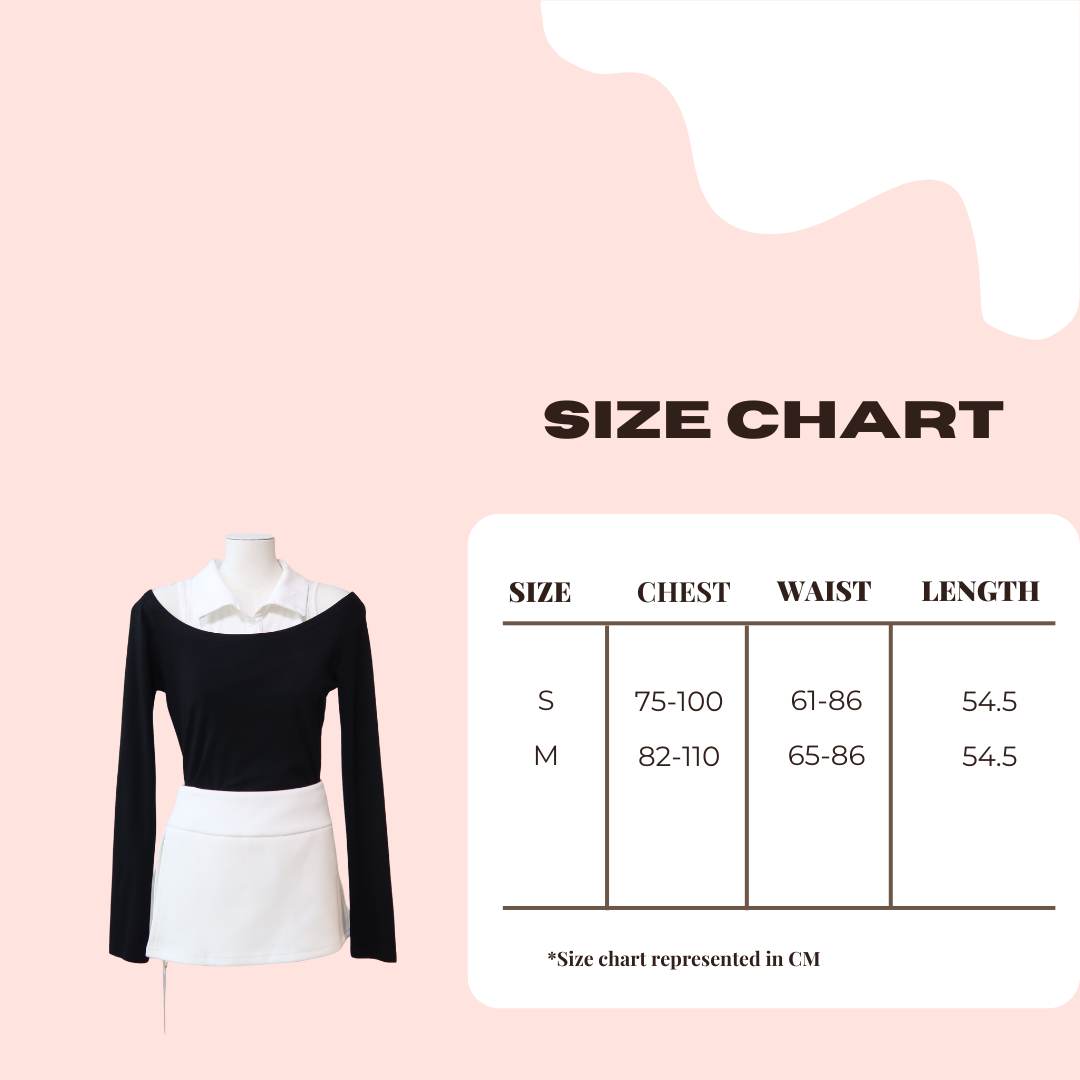 Variable Size Chart (3) (44)