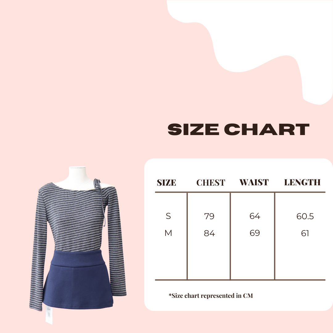 Variable Size Chart (3) (45)