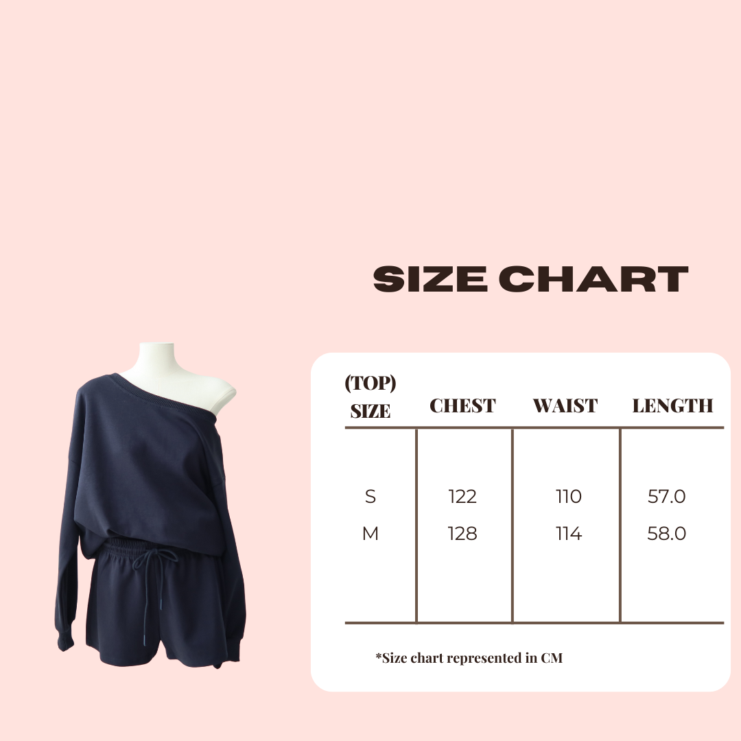 Variable Size Chart (Top Set 2) (42)