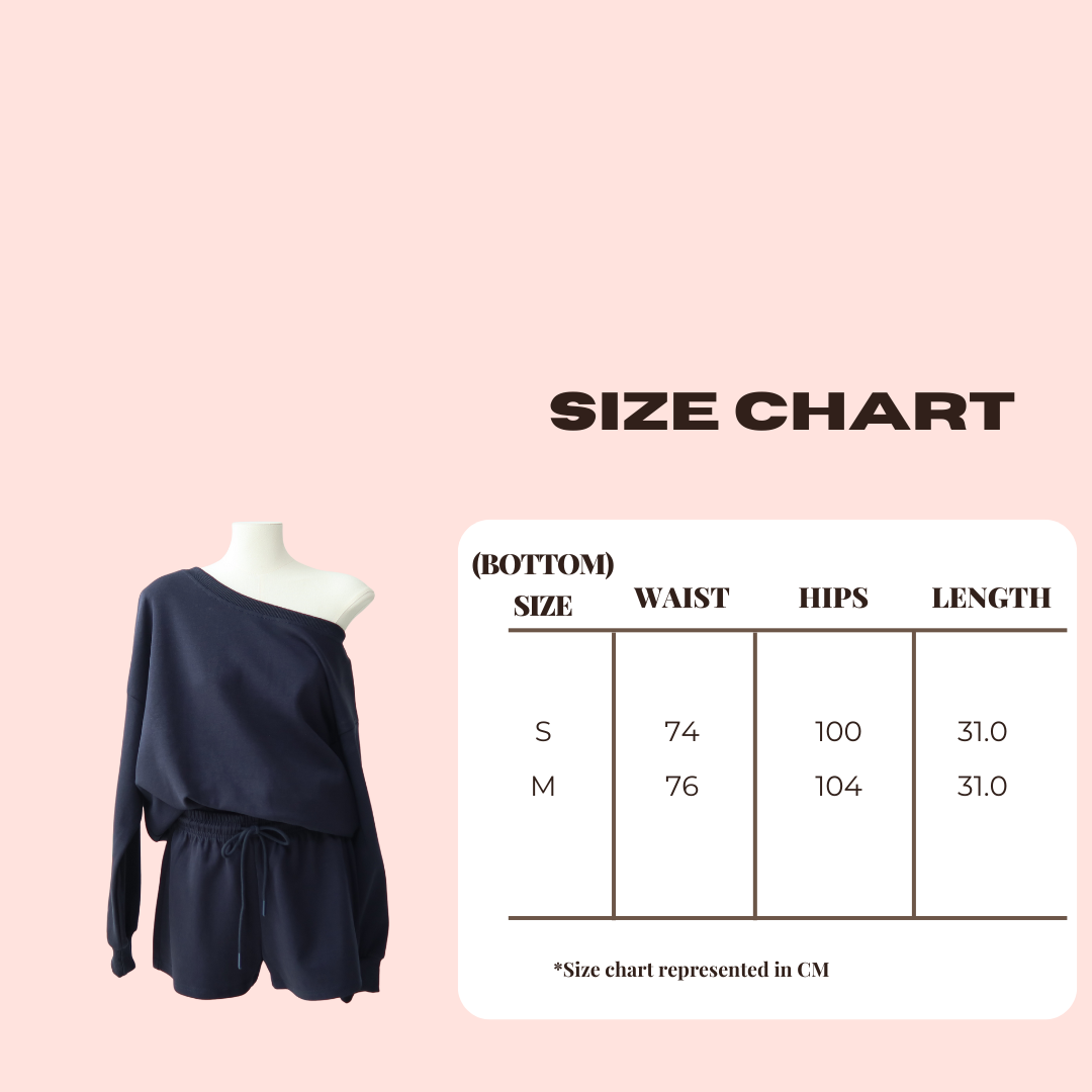 Variable Size Chart (Bottom Set 2) (33)