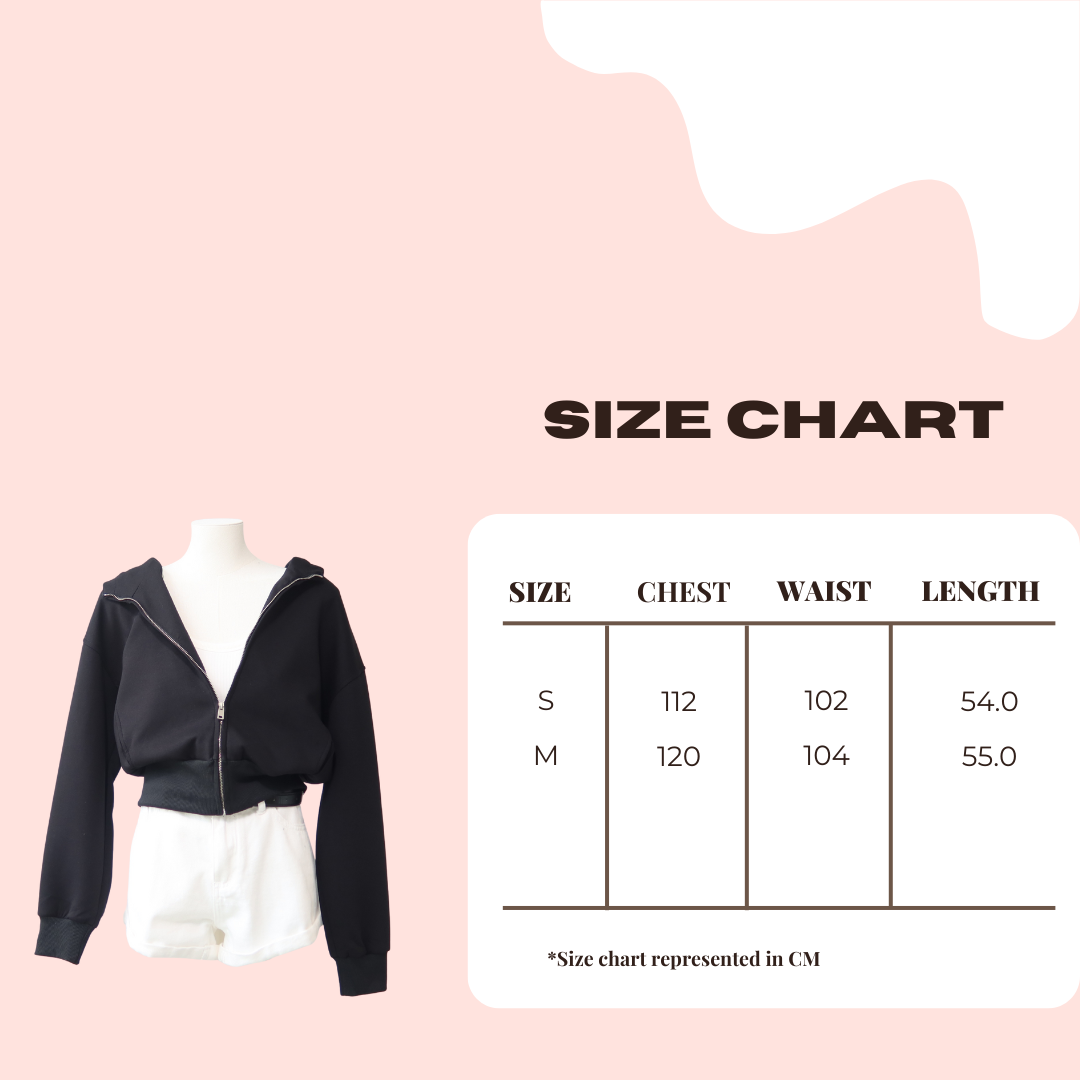 Variable Size Chart (3) (47)