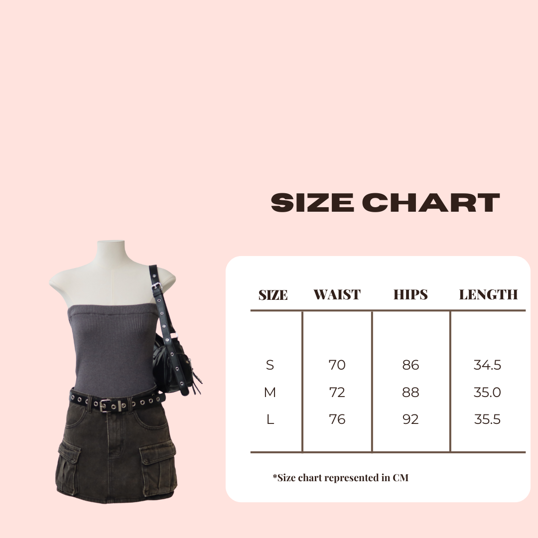 Variable Size Chart (2) (85)