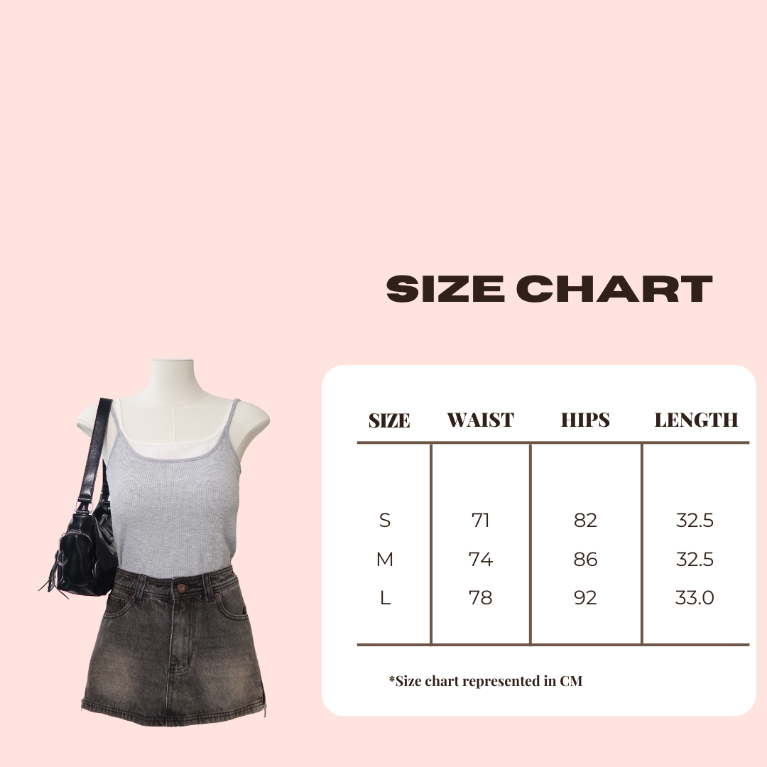 Variable Size Chart (2) (86)