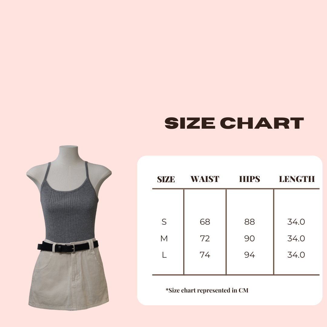 Variable Size Chart (2) (87)