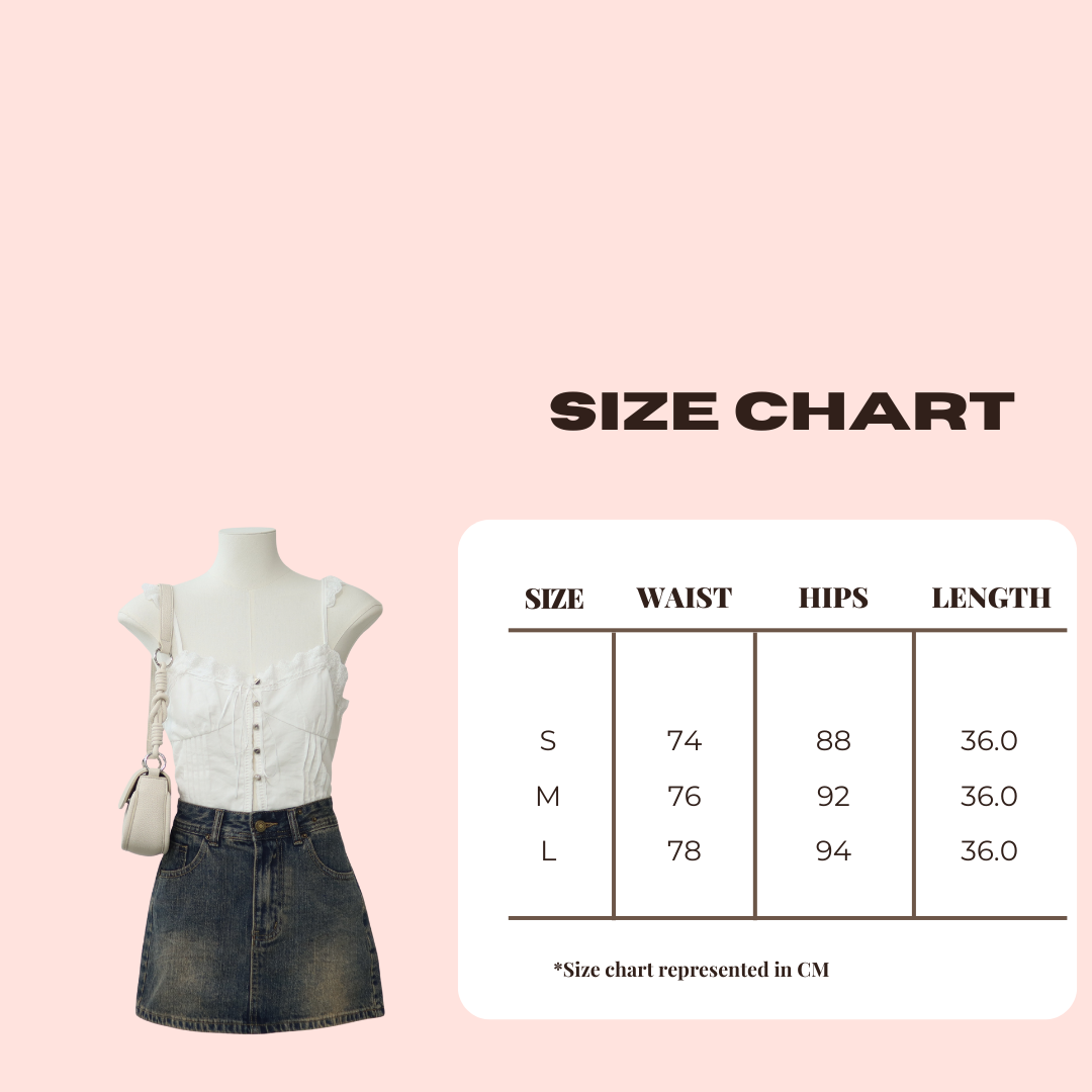 Variable Size Chart (2) (88)