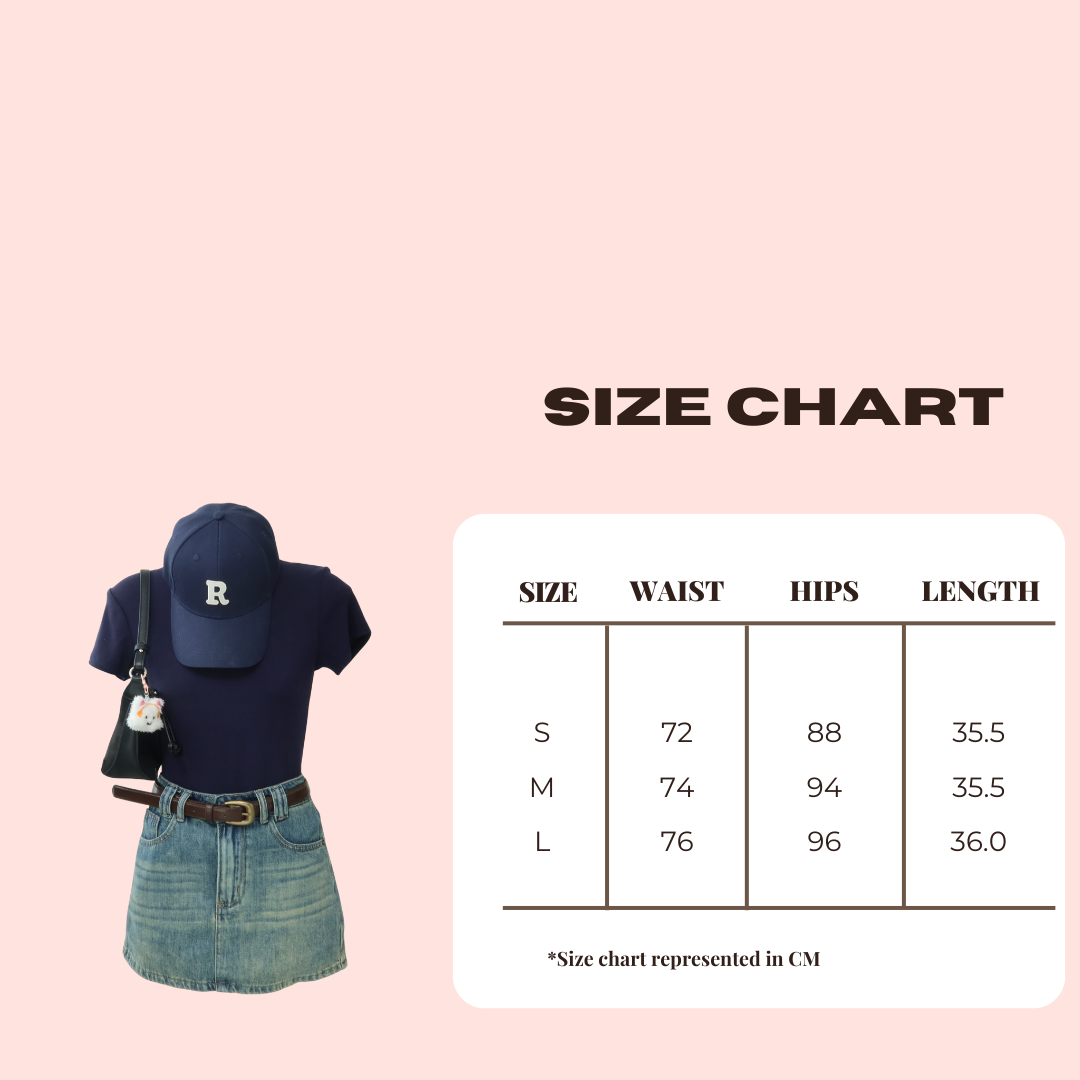 Variable Size Chart (2) (89)
