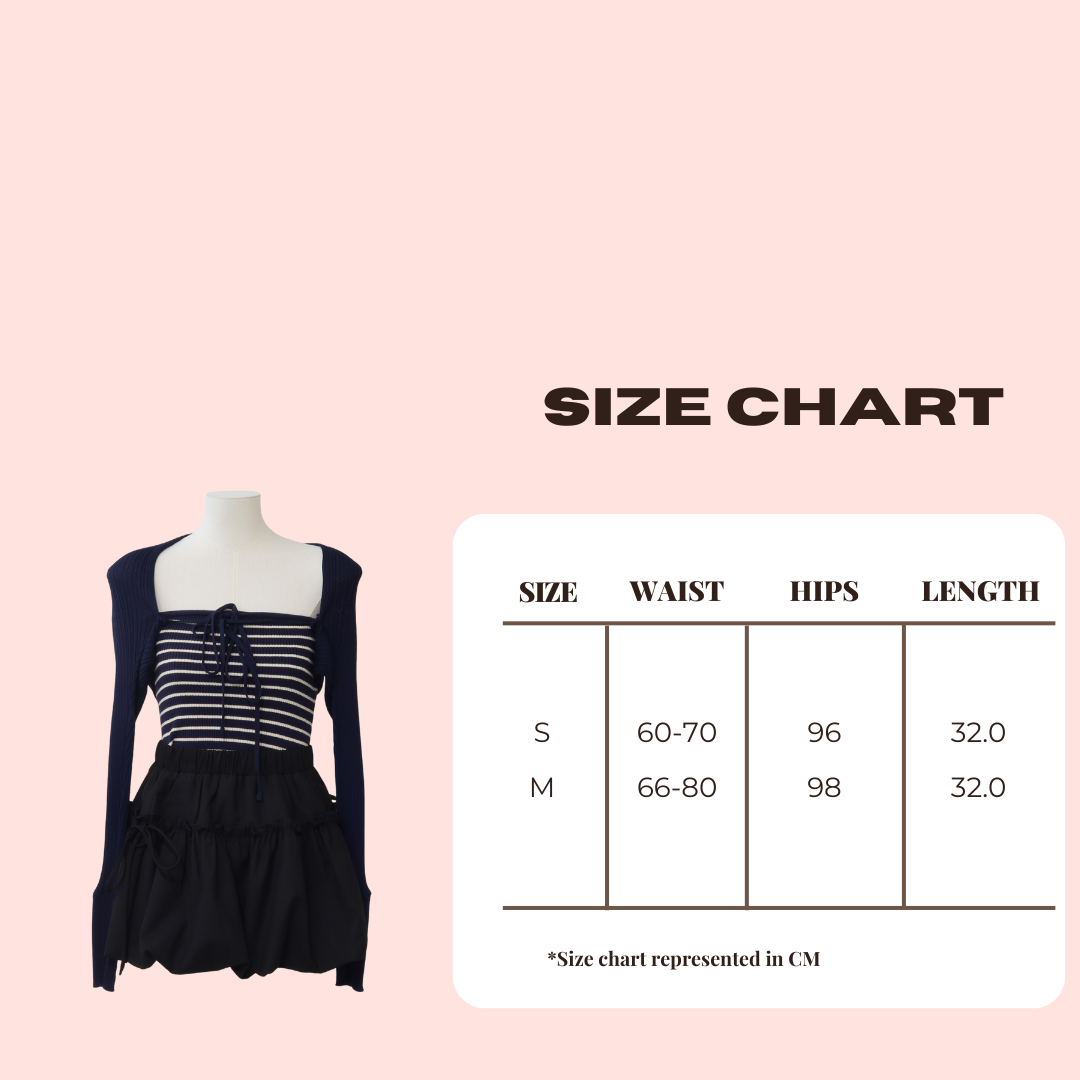 Variable Size Chart (2) (90)