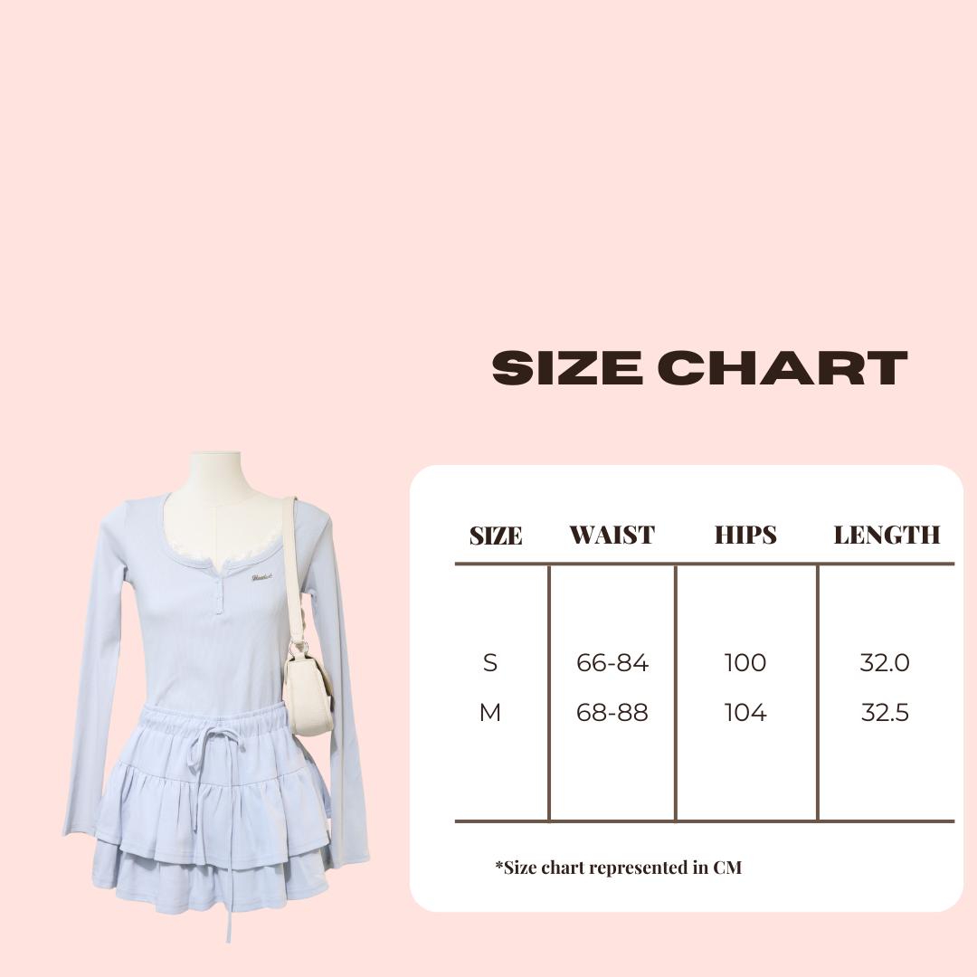 Variable Size Chart (2) (91)