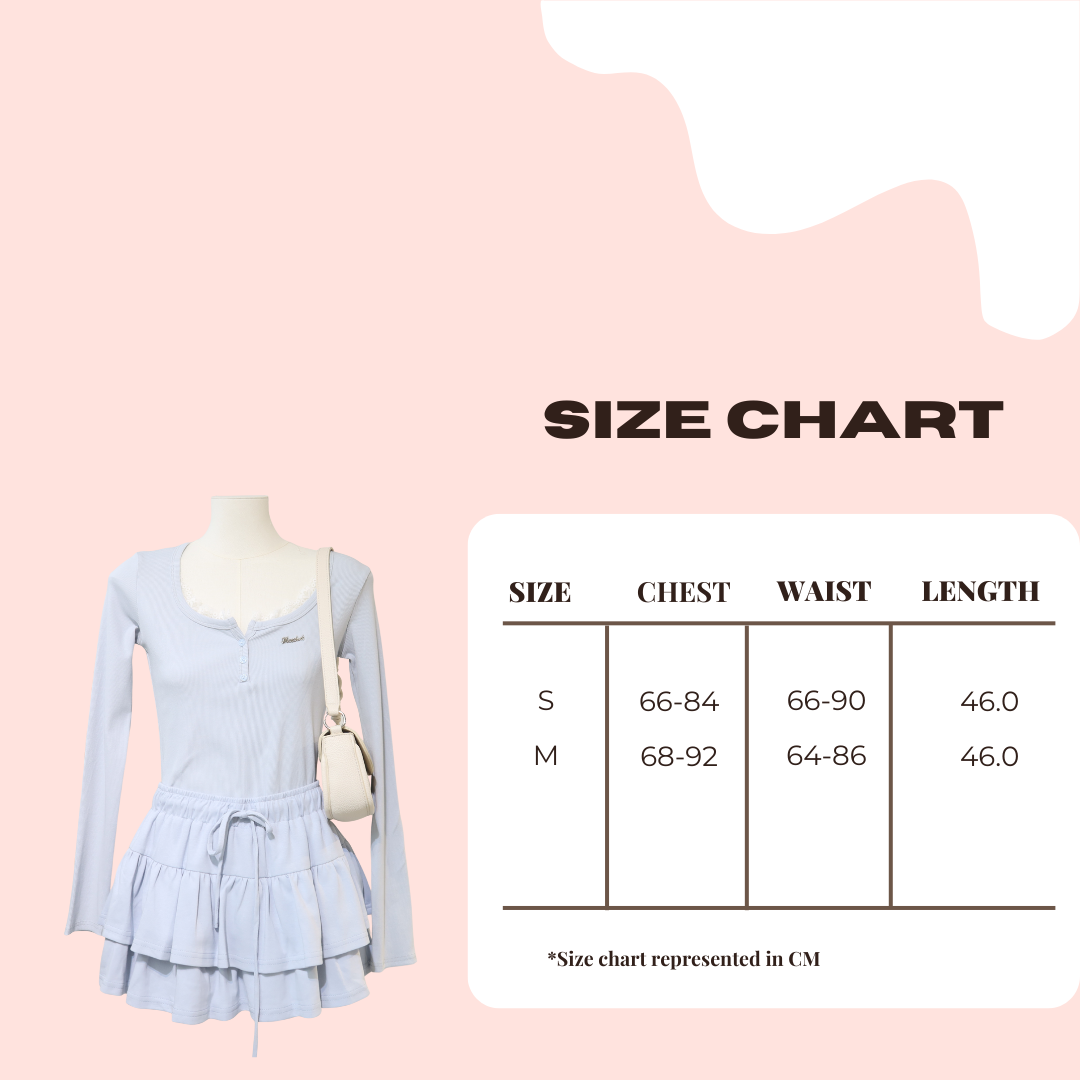 Variable Size Chart (3) (48)