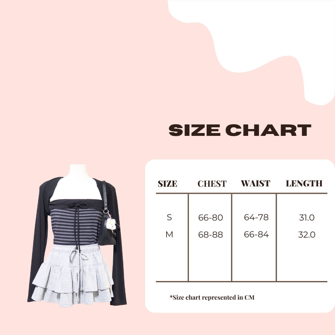 Variable Size Chart (3) (49)