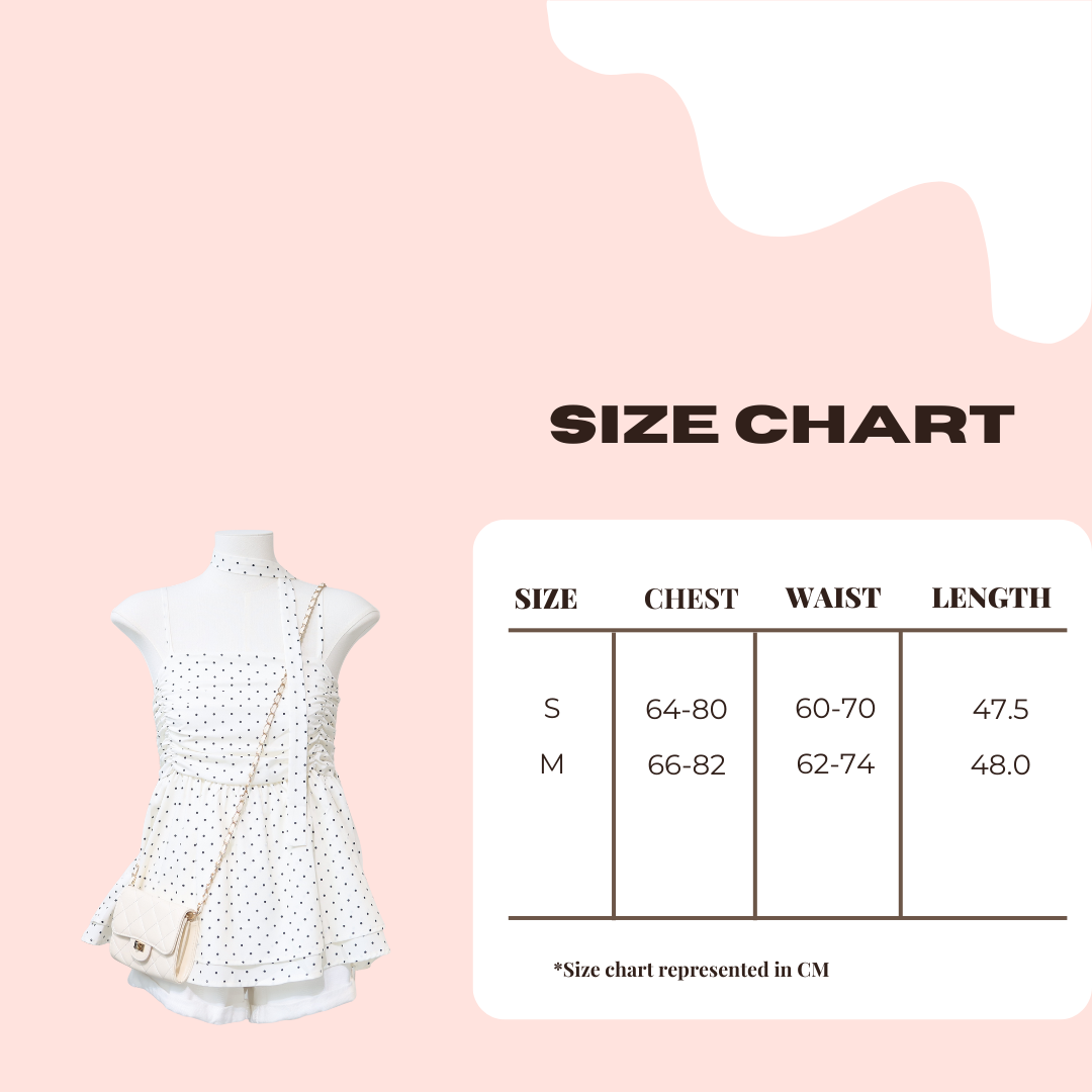 Variable Size Chart (3) (51)