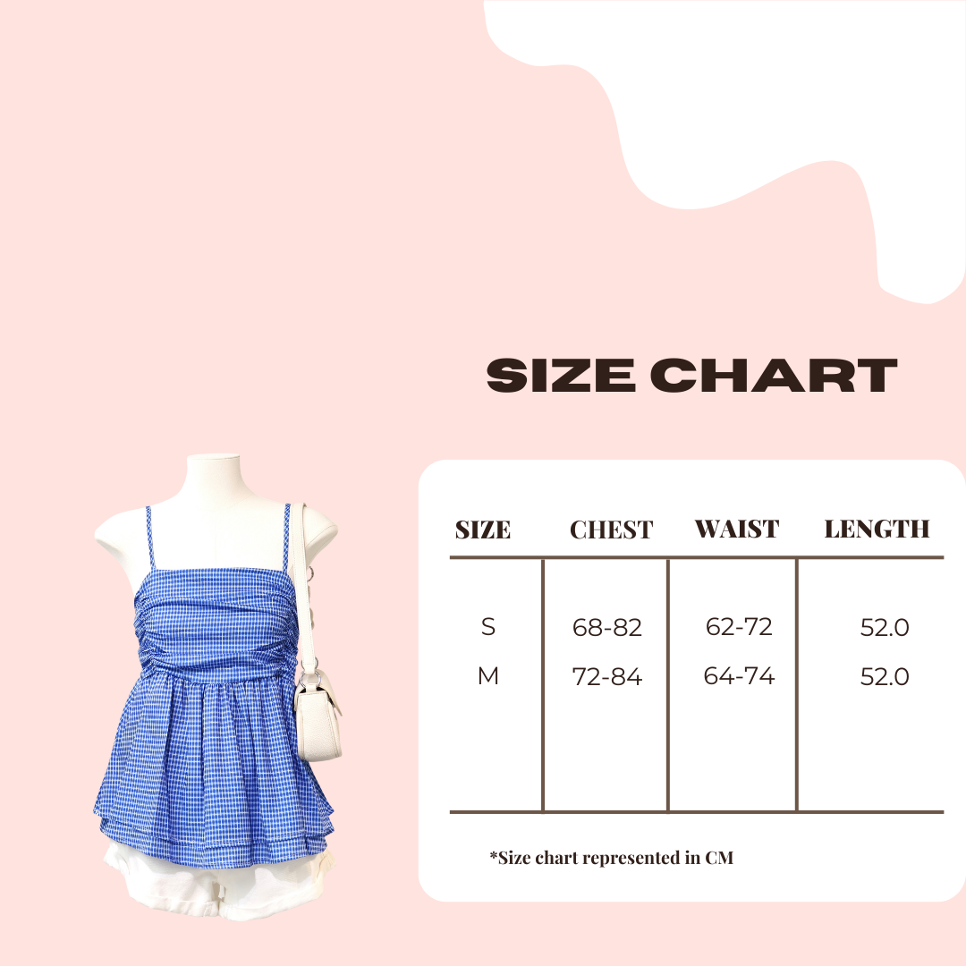 Variable Size Chart (3) (52)