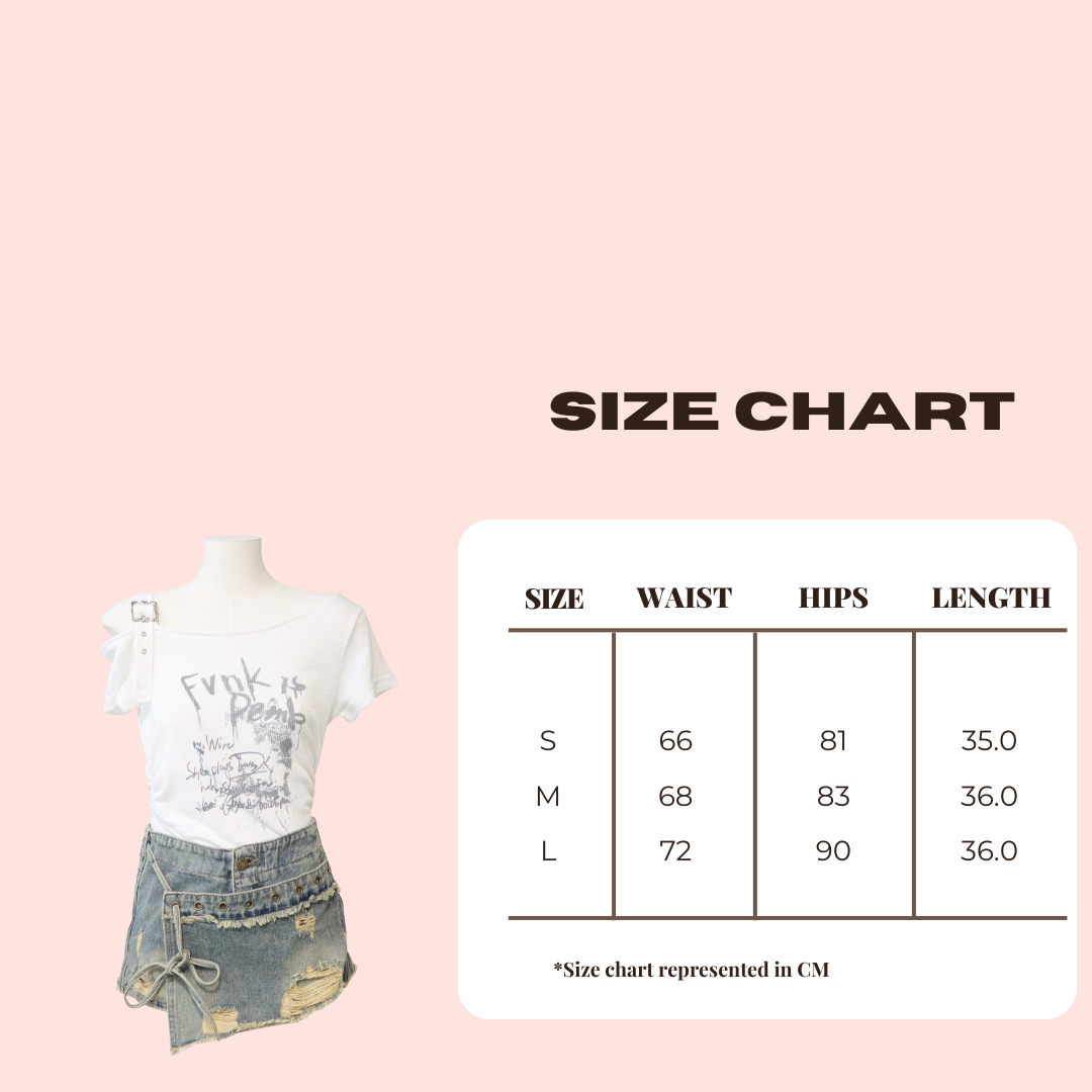 Variable Size Chart (2) (92)