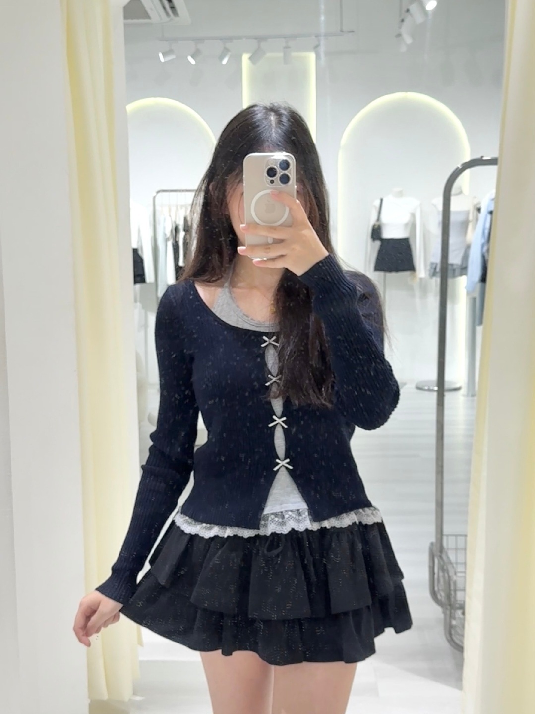 Screenshot_20251227_113743