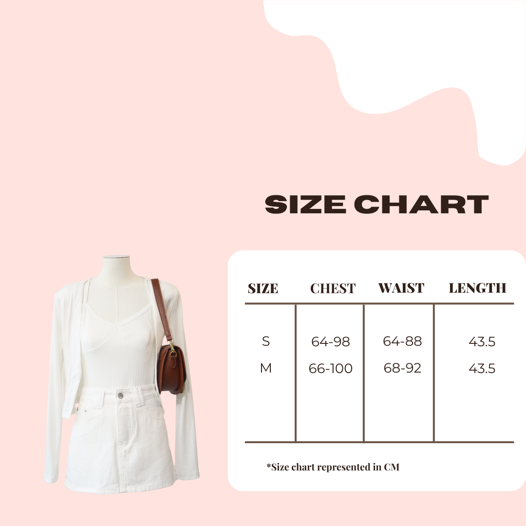 Variable Size Chart (3) (53)