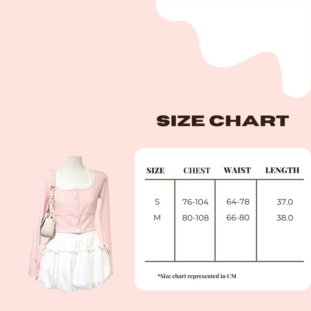Variable Size Chart (3) (54)