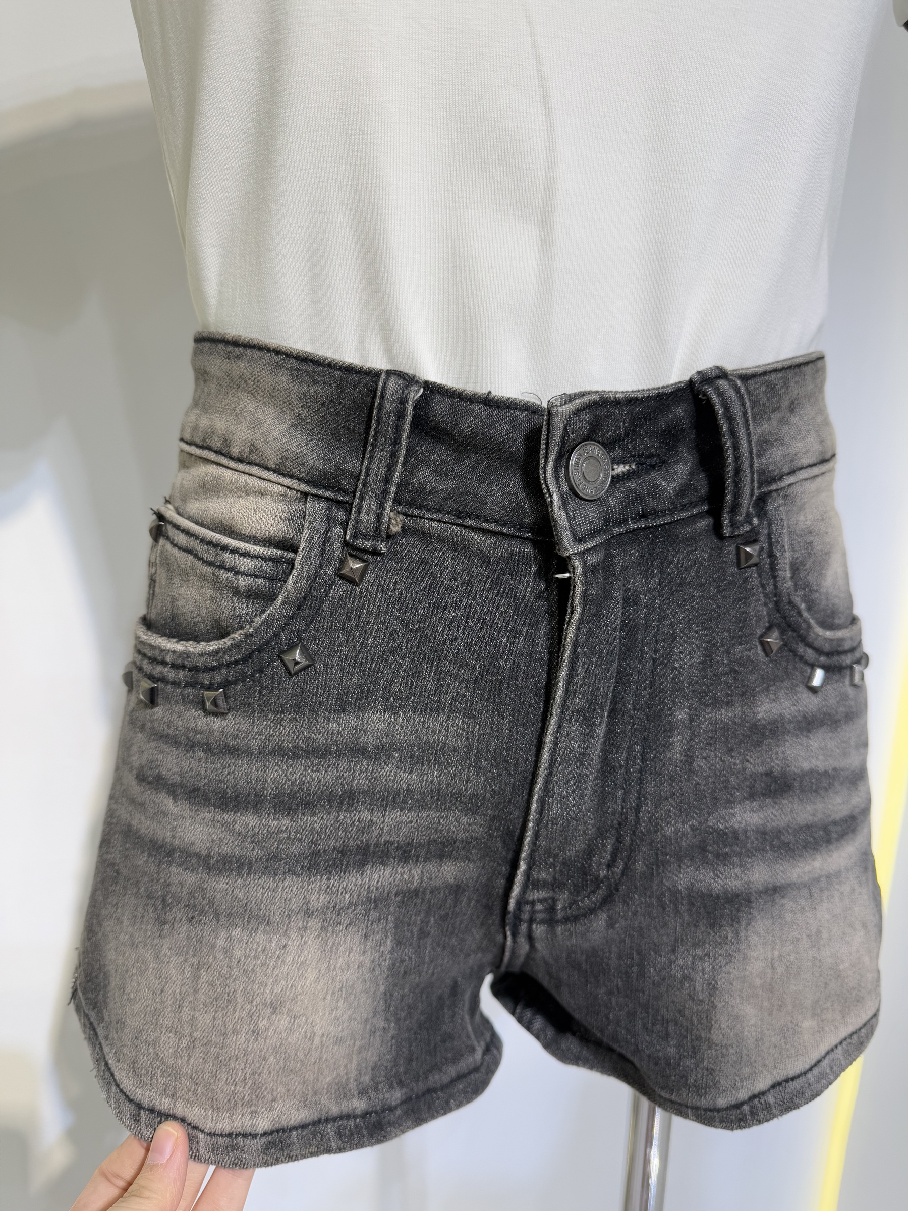 image_CBF6DE86-9584-48F2-9AFC-053502147FB0_1767938488