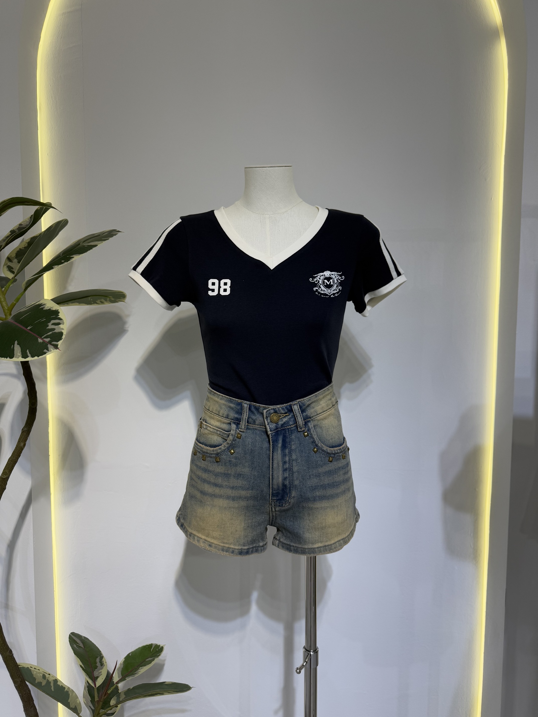 image_D765529F-91CA-4EE1-99EE-3E0CA524D36B_1767938488