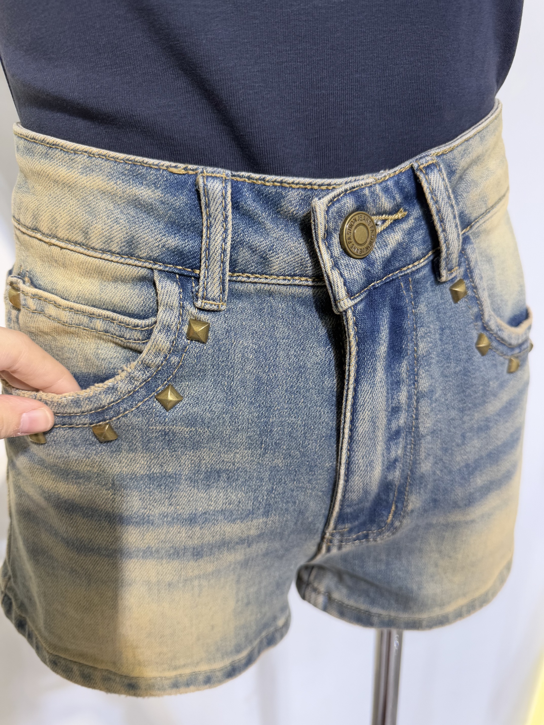 image_B176FF31-6367-406E-8601-B0E8407E8294_1767938488