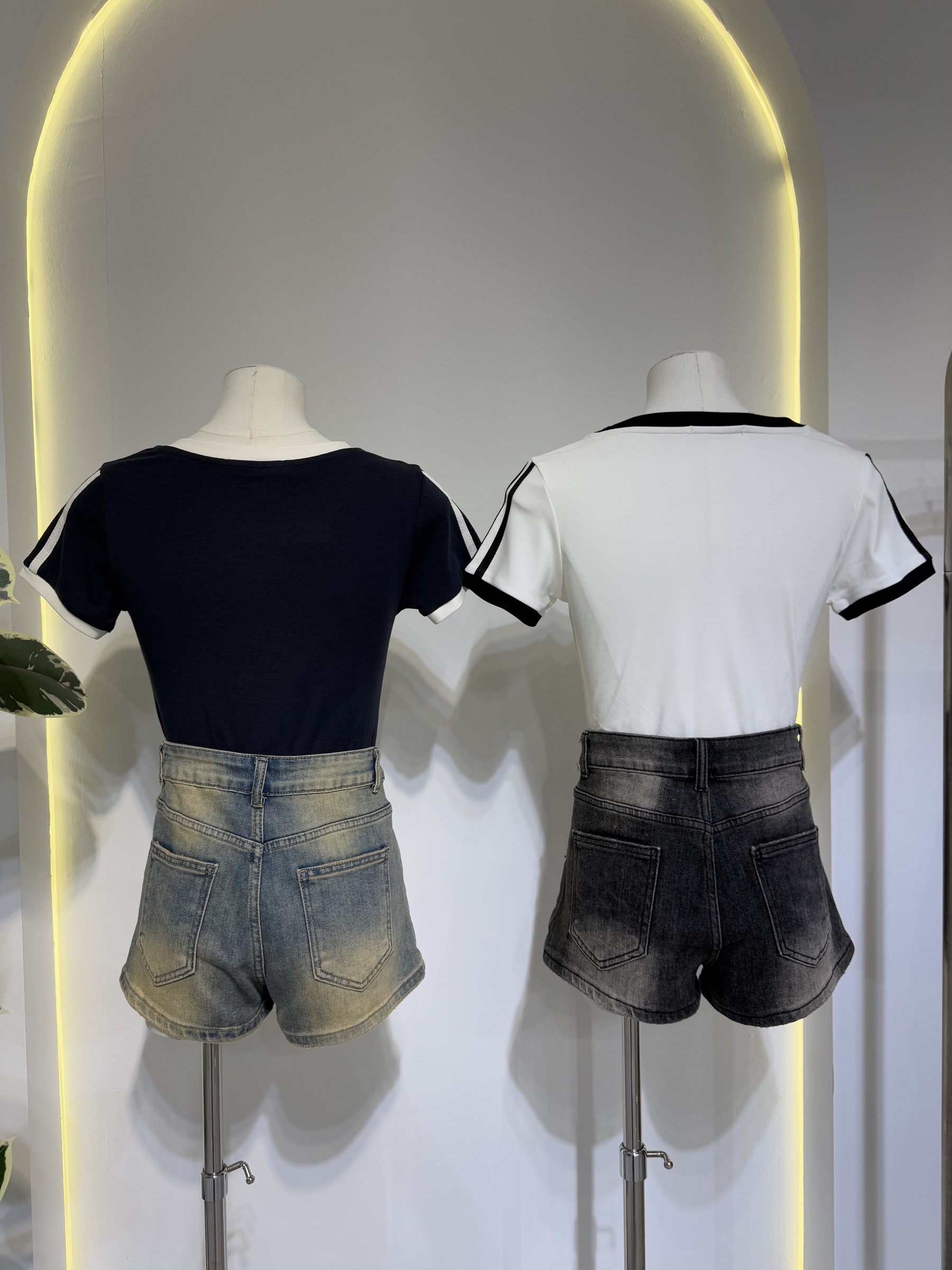 image_8C9DE152-46A7-47BD-B477-6BFFE24DD0C7_1767938489