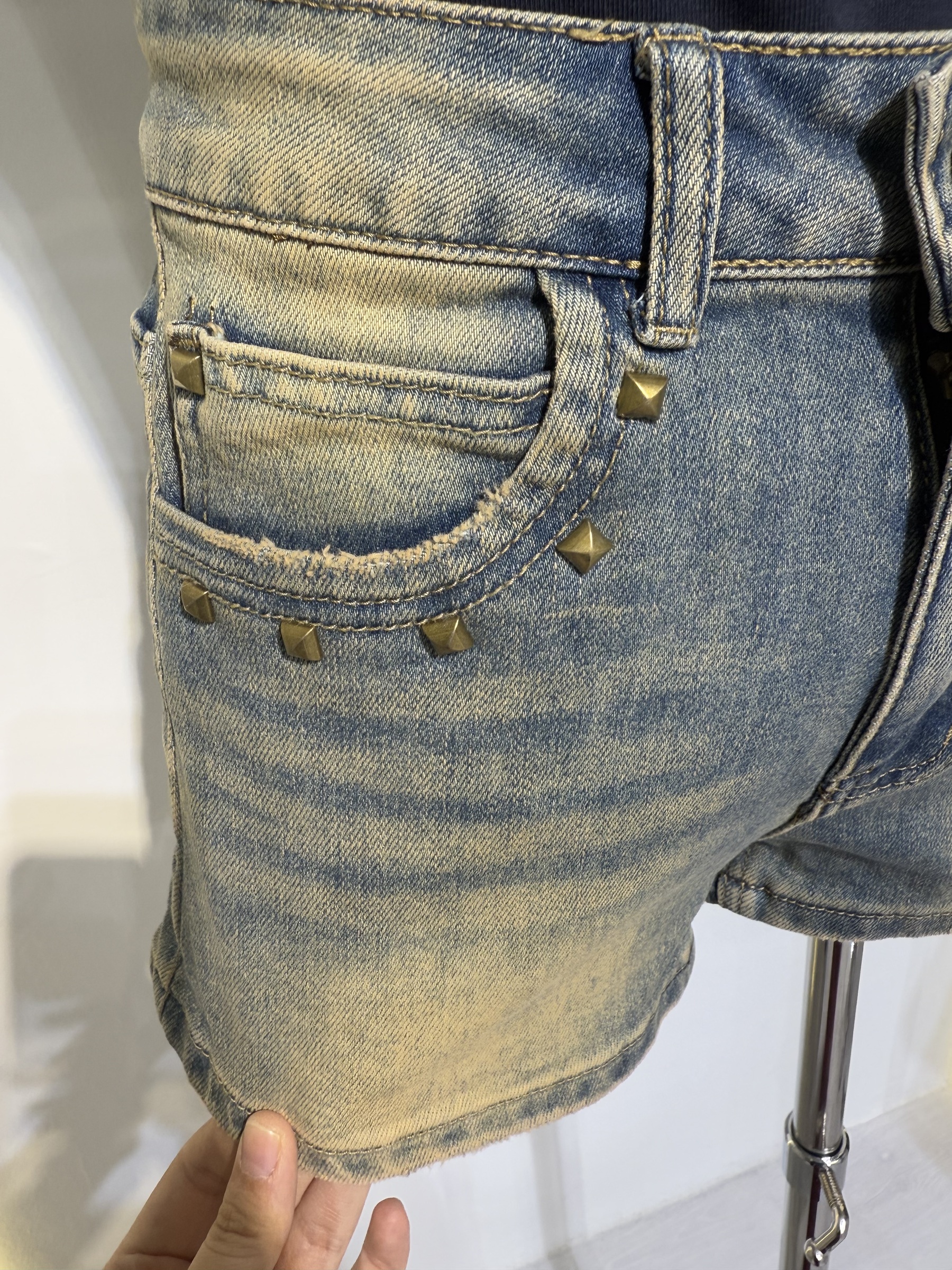 image_A38D2941-3B59-401C-9BA8-556F3BCF34CD_1767938489