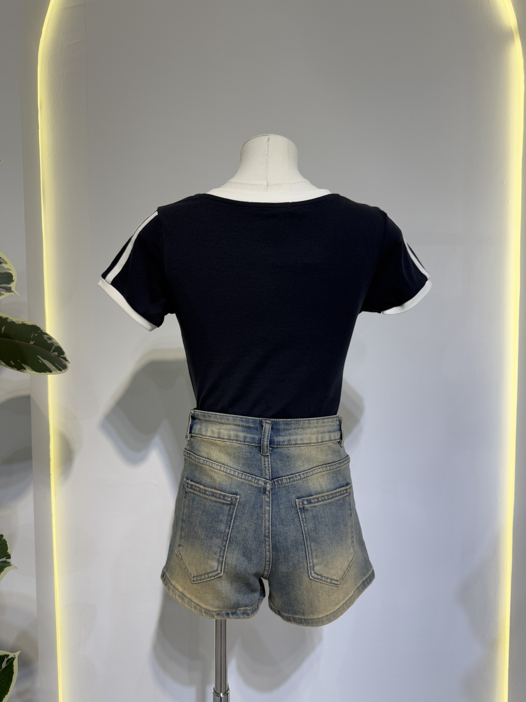 image_9534EEA2-4498-42D3-A6B3-550AC6A5184F_1767938489